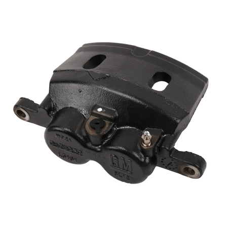 ACDELCO Caliper Frt Brk, 172-2863 172-2863